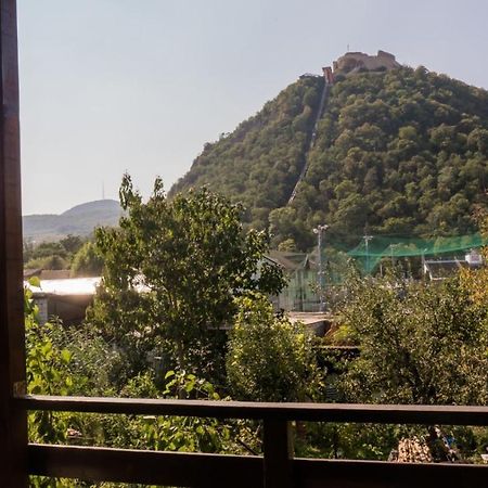 Casa Horea 데바 외부 사진