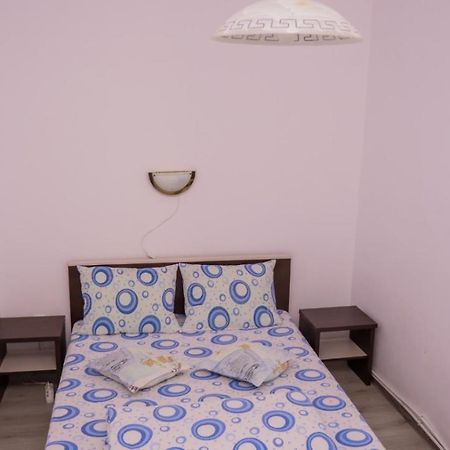 Casa Horea 데바 외부 사진