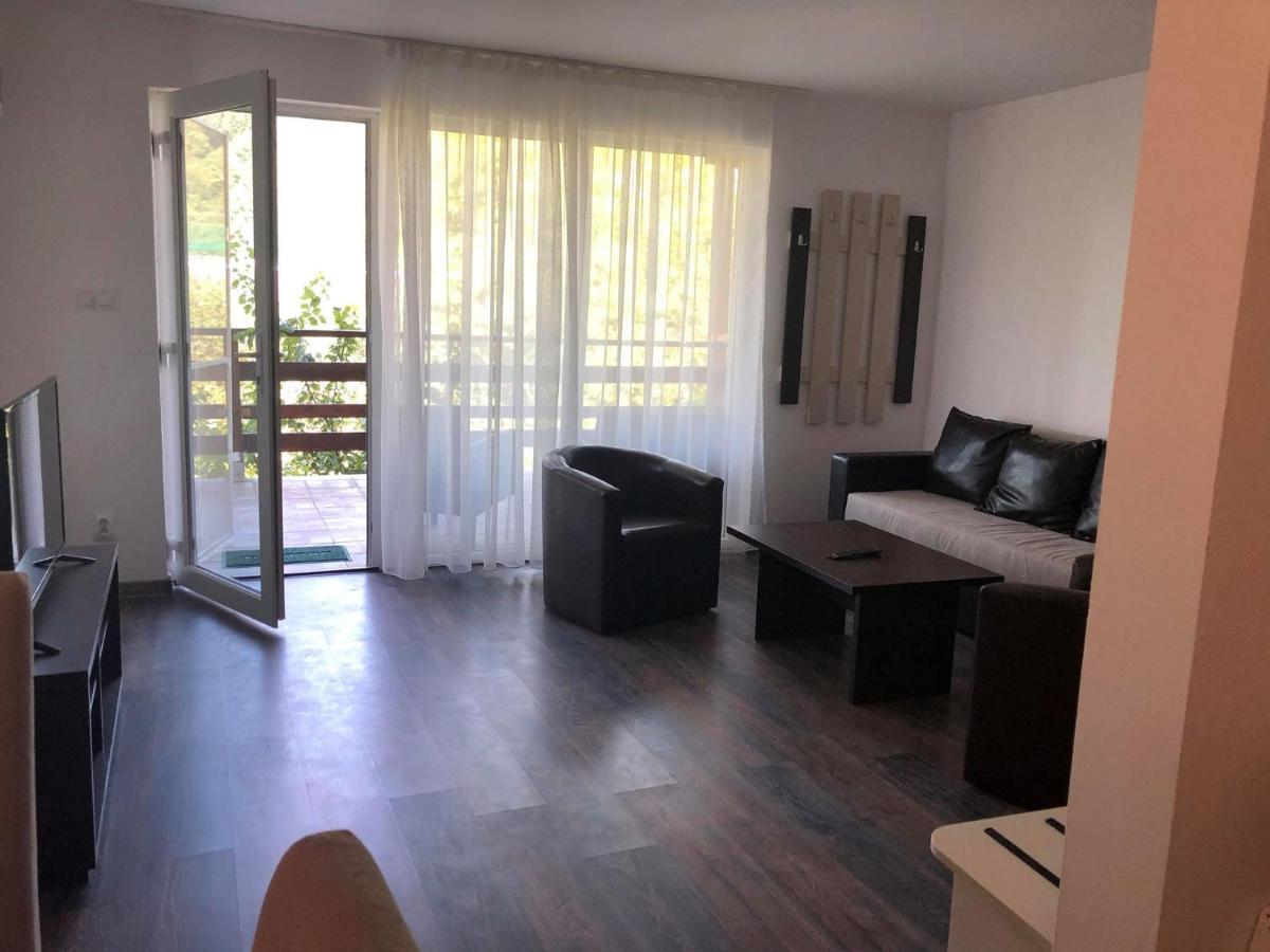 Casa Horea 데바 외부 사진