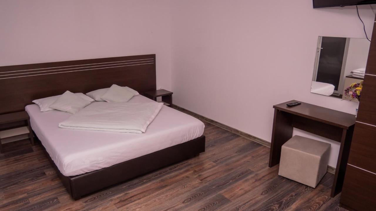 Casa Horea 데바 외부 사진