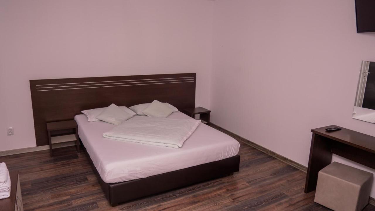 Casa Horea 데바 외부 사진